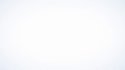 Things to do after landing in Canada as a Permanent Resident (PR)