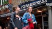 More than 1000 jobs at risk as PizzaExpress announces closures
