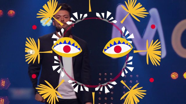 A l’occasion des 30 ans du Montreux Comedy Festival , qui seront diffusés sur France 2 le jeudi 13 août prochain à 21h05, Kev Adams a imaginé un gala prestigieux entouré de ses amis invités