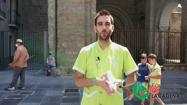 Cremas de sol para manchas en la piel: ISDIN Active unify vs spot prevent