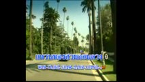 [KR] 08.จองไว้ก่อน - ก๊อต จักรพรรณ์ อาบครบุรี [HD] [VHS] (หัวแก้วหัวแหวน ชุดที่ 7)