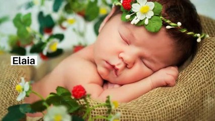 30 prénoms basques pleins de caractère_IN