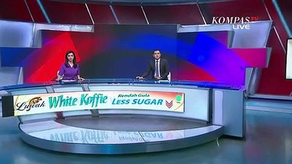 Reaktif Covid-19, Pengemudi Becak Meninggal di Pasar