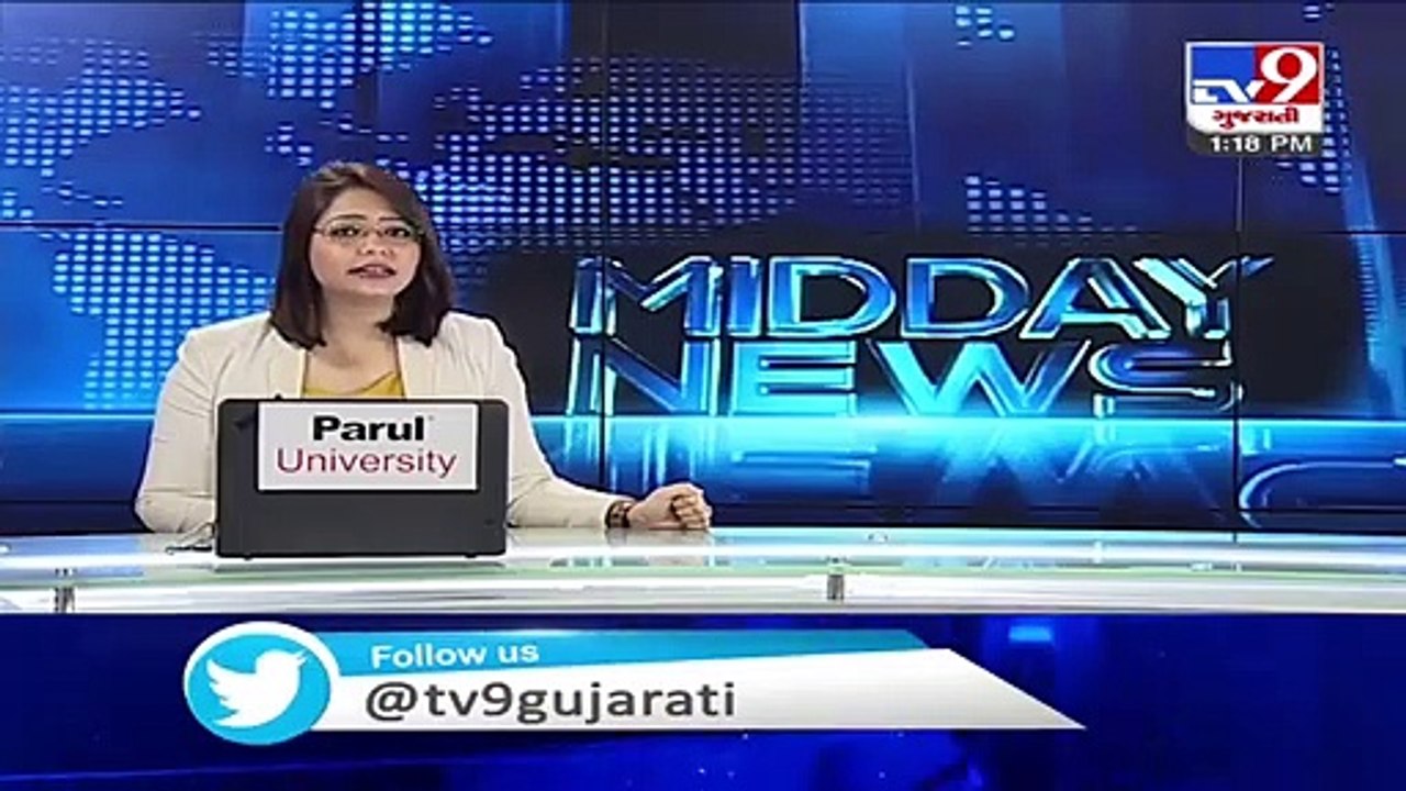 Office bearers of 9 unions sit on protest, demand facilitated treatment of covid +ve SMC employees