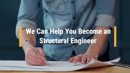 structural engineer