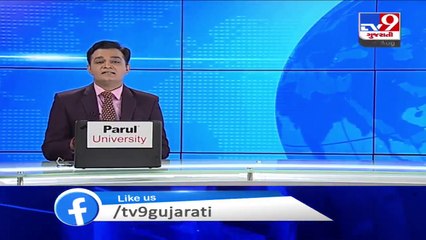 Sushant Singh googled himself, Disha Salian, mental illness before suicide