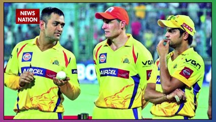 Sports: IPL के 13वें सीजन में तय होगा MS Dhoni का भविष्य, जानिए कैसे