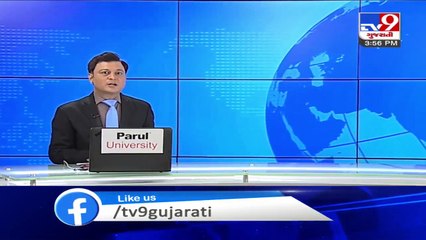 Gujarat students shine bright in UPSC