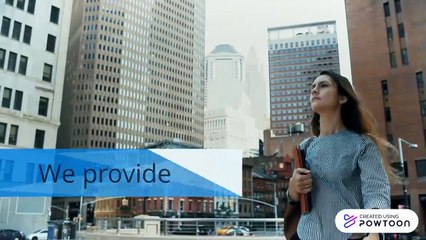 Property courses in Liverpool, UK
