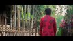 তুই ছাড়া চাইনা আমি | Tui Chara Caina Ami || Bangla New Music Video-2020 | Dream Multimedia Presents