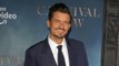 Orlando Bloom hopes dog heartache will prove his love to fiancée Katy Perry