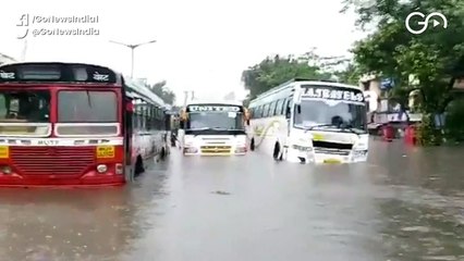 मध्यप्रदेश में बारिश नहीं होने से 20 ज़िलों में सूखे की आशंका, किसान परेशान