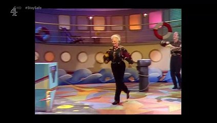 Jurgen Klopp Germanys Greatest Export