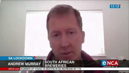 SA Breweries cancel capital and infrastructure upgrades