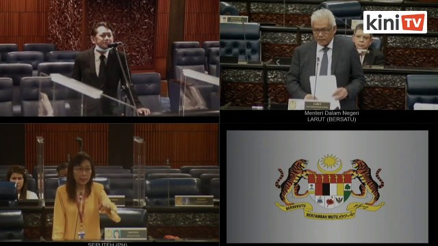 Isu Al Jazeera- KDN sahkan turut siasat majikan warga Bangladesh