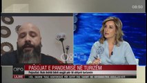 Mbyllja e klubeve të natës, ironia e Jahaj: Situata kritike, por do të bëjmë dhe ne ca “pushime”