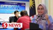 Repayment of PTPTN loans deferred another three months