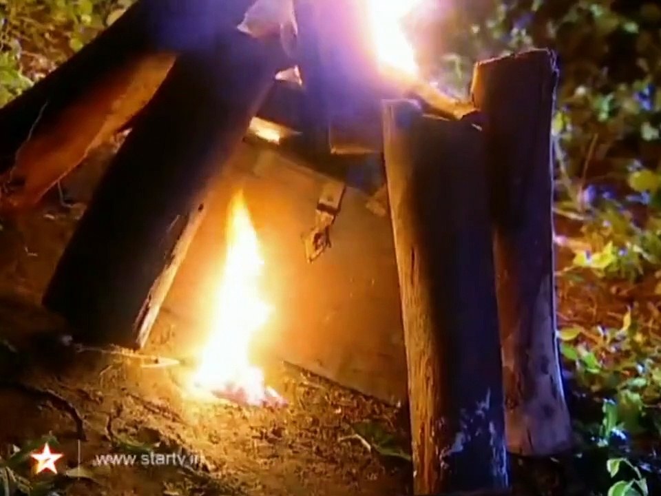 hatim episode 1 part 2