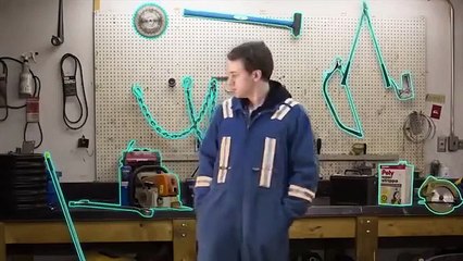 Hazard Identification Course Online | Hazard Id Online Course