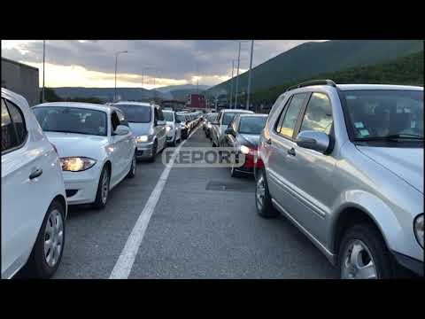 1 milionë pushues erdhën nga Morina në korrik, bregdeti shqiptar nuk 'tradhëtohet' nga Kosova