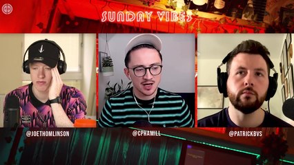 How Teams Can Compete With Liverpool Next Season!   #SundayVibes