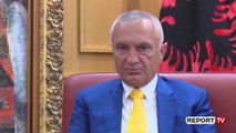 Ambasadorja franceze kritika Metës edhe opozitës: Listat, çështje shqiptare! Mos thoni pa pushim...
