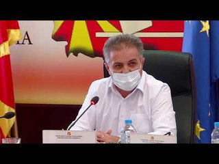 Zgjedhjet, KSHZ-ja certifikoi rezultatet