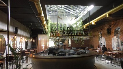 Gastronomët të pakënaqur me vendimet e fundit , paralajmërojnë protesta para Qeverisë - Lajme