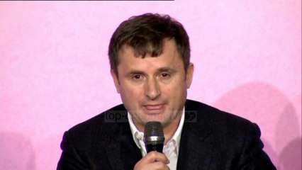 Top News - Infektohet me covid 19/ Kryebashkiaku i Mirditës në karantinë