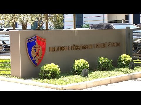 Ora News - Qytetarët, 145 ankesa për shkelje të të drejtave nga ana e punonjësve të policisë
