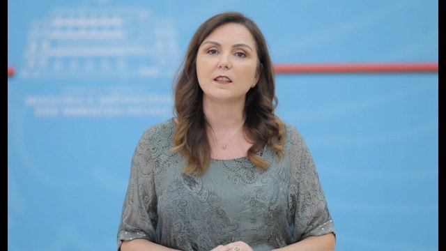 Report TV -6 viktima dhe 67 raste të reja me COVID-19 në 24 orët e fundit