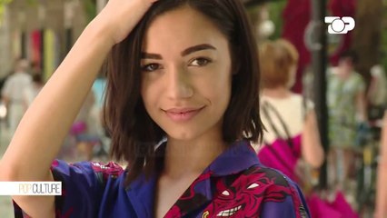 Foto profesionale njerëzve të rastësishëm në rrugë | Pop Culture 3