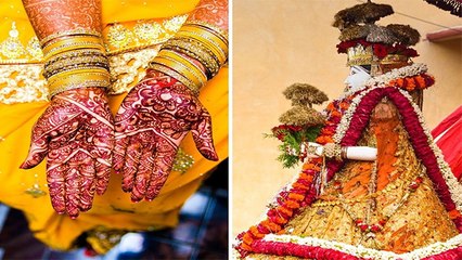 Kajari Teej 2020 : कजरी तीज शुभ मुहूर्त | Kajari Teej Shubh Muhurat | Boldsky