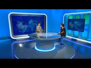 Ora News - Caka: PS kërkon lista të hapura por pak të kapura, nuk ngopim dot orekset e Ramës