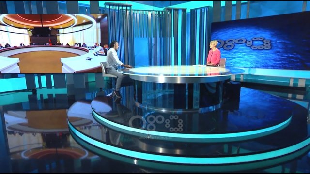 Listat e hapura, sebepi për të ndaluar koalicionet, Mërtiri: Rama kërkon të marrë 10 deputetë qyl