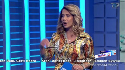 Hipokrati: Kur fillon Sezoni i Ri? - 25 Korrik 2020