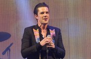 The Killers' investigation finds no 'corroboration' in sexual assault claims on tour