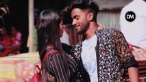 Naino Ki Jo Baat-Bangla Hindi Mix -- Music Video-তুমি আমারই প্রিয় --Tu Mera Hai Sanam-Hridoy & Faria