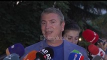 PS nuk pranon lista te hapura | Lajme-News