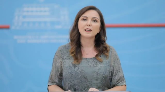 Top News - Covid 19, 6 humbje jete/ 67 raste të reja, 29 të shëruar