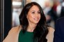 Meghan Markle's 5 iconic outfits