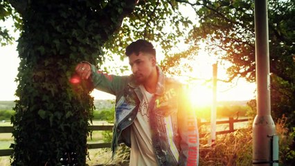 Zack Knight - Bollywood Medley Pt 8