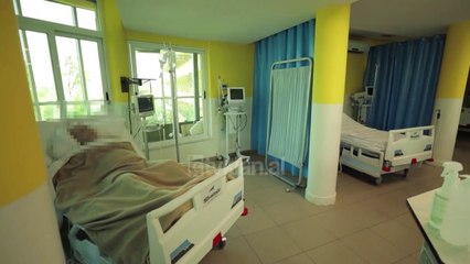 6 viktima nga Covid-19 | Lajme-News