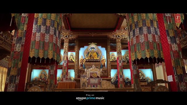 B Praak_ Dil Tod Ke Official Song _ Rochak K, Manoj M _Abhishek S,Kaashish V _Bhushan Kumar_T-Series