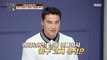 [HOT] Legendary Korean Professional Baseball League! Hong Sung-heun and his wife, 공부가 머니 20200804