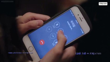 Nineteen- Shh! No Imagining!(001527.039-001650.040)