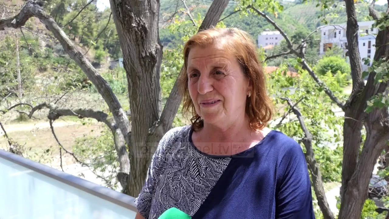 Kurimi në ujërat termalë/ Pushues nga Kosova në...