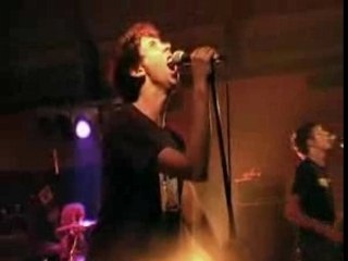 Guerilla Poubelle - Pour quelques points de fidelités