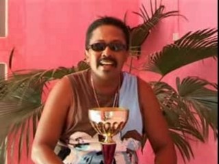 Zaho mahatoky tenako Clo mahajanga