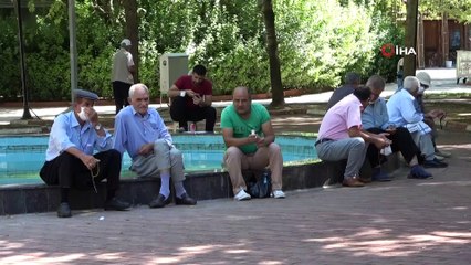 Adıyaman’da 1 günde 28 adres karantina altına alındı